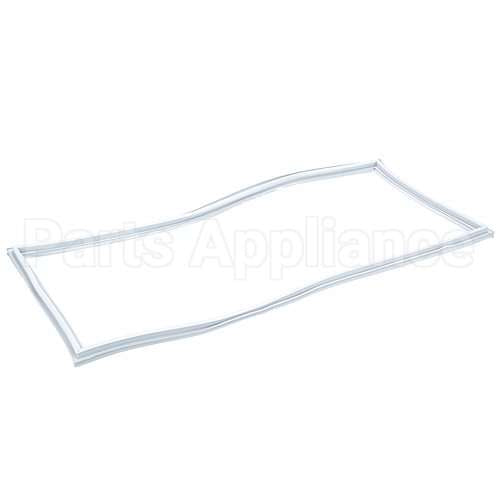 DEL3599069 Compatible Midwest Appliance Parts Gasket 13 X 30 Del