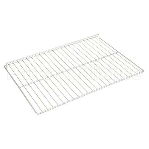 DEL3978030 Compatible Delfield Shelf 22-1/2 X 16