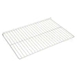 DEL3978271 Compatible Delfield Shelf 22-1/2 X 16