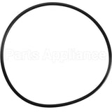 DEV3093-50 Compatible Everpure O-Ring, Housing