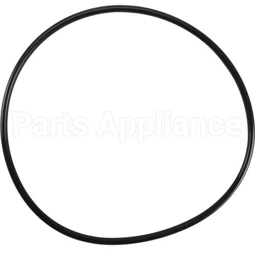 DEV3093-50 Compatible Everpure O-Ring, Housing