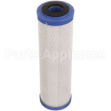 DEV9108-15 Compatible Everpure Cartridge