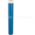 DEV9108-32 Compatible Everpure Cartridge, Cgt-20, Carbon, 20"