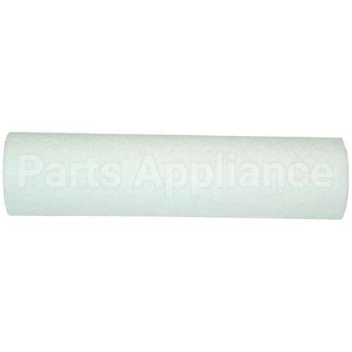 DEV9109-08 Compatible Everpure Cartridge, Water Filter -Ec110