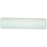 DEV9109-08 Compatible Everpure Cartridge, Water Filter -Ec110