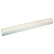 DEV9109-12 Compatible Everpure Cartridge, Water Filter -Ec210