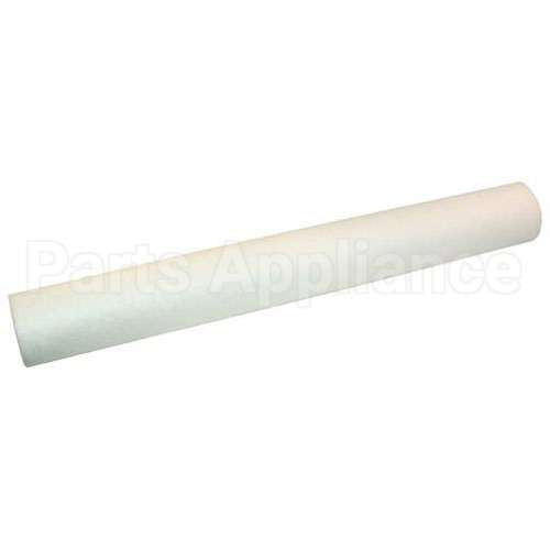 DEV9109-12 Compatible Everpure Cartridge, Water Filter -Ec210