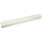 DEV9109-12 Compatible Everpure Cartridge, Water Filter -Ec210