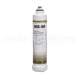 DEV983001 Everpure Cartridge Hqs-Wf 12/C