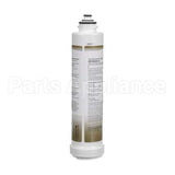 DEV983001 Everpure Cartridge Hqs-Wf 12/C