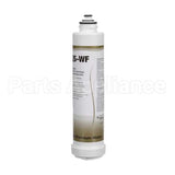 DEV983001 Everpure Cartridge Hqs-Wf 12/C
