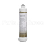 DEV983001 Everpure Cartridge Hqs-Wf 12/C