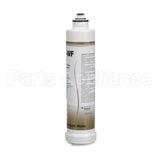 DEV983001 Everpure Cartridge Hqs-Wf 12/C