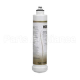 DEV983001 Everpure Cartridge Hqs-Wf 12/C