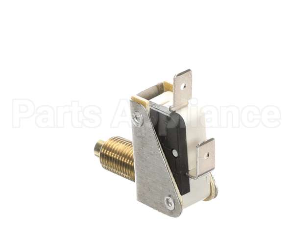 DF-8 Adcraft Micro Switch