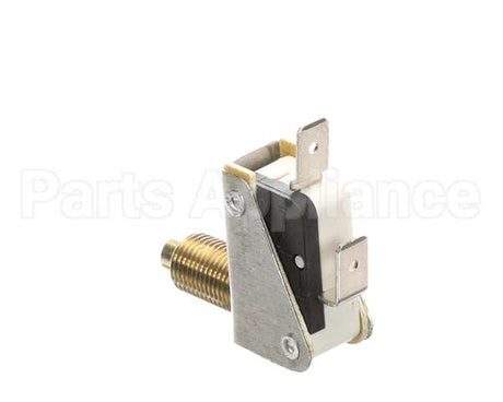 DF-8 Adcraft Micro Switch