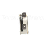 DF-8 Adcraft Micro Switch