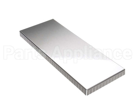 DF0009 Merrychef Door Choke Plate