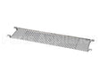 DF0029 Merrychef X16 Air Diffuser