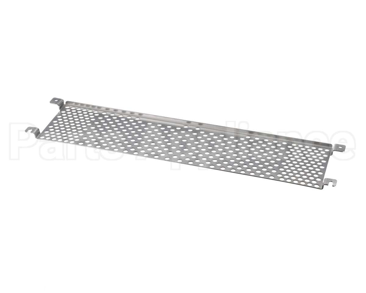 DF0029 Merrychef X16 Air Diffuser