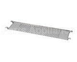 DF0029 Merrychef X16 Air Diffuser