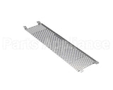 DF0029 Merrychef X16 Air Diffuser