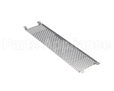 DF0029 Merrychef X16 Air Diffuser