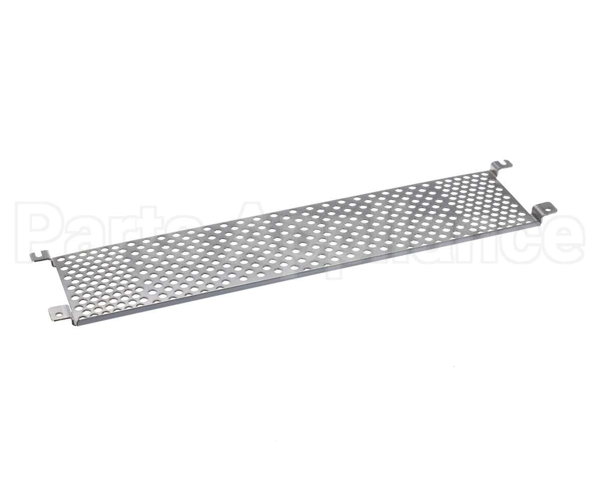 DF0029 Merrychef X16 Air Diffuser