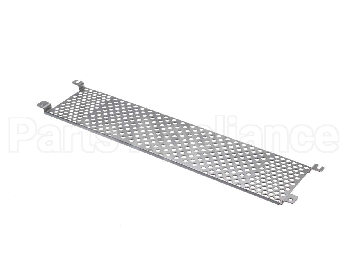 DF0029 Merrychef X16 Air Diffuser