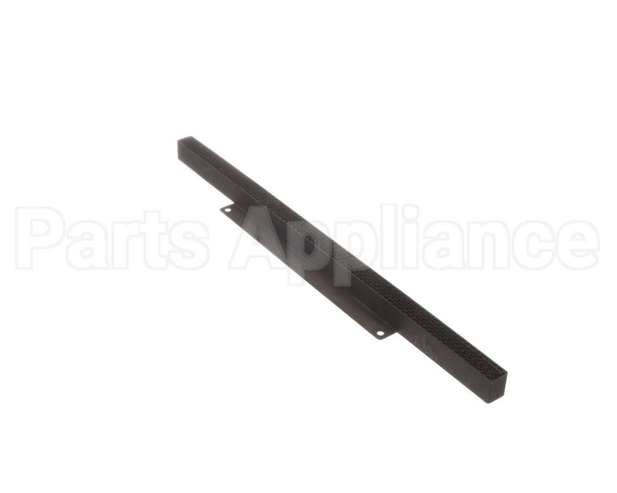 DF0070 Merrychef X16 Lower Catalyst