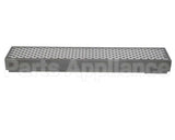 DF0081 Merrychef Air Filter Cover