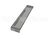 DF0081 Merrychef Air Filter Cover