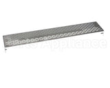 DF0081 Merrychef Air Filter Cover