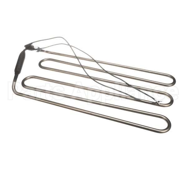 DF01-00 Compatible Everest Defrost Heater 400W