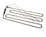 DF01-00 Everest Defrost Heater 400W