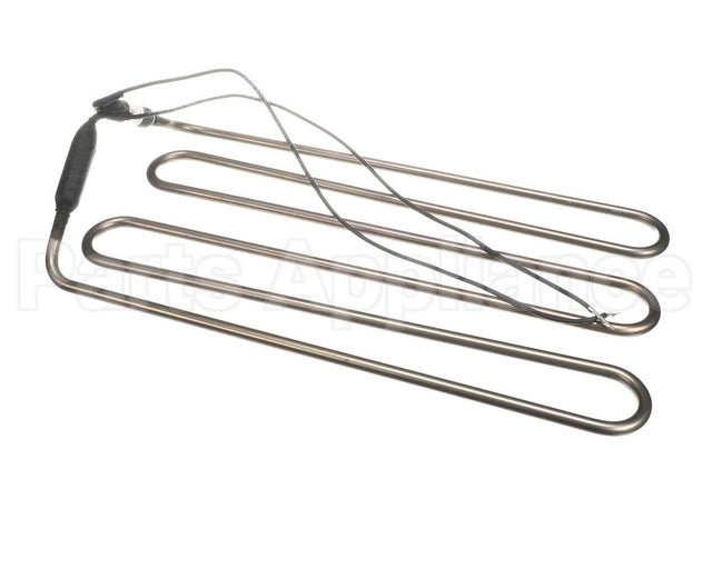 DF01-00 Everest Defrost Heater 400W