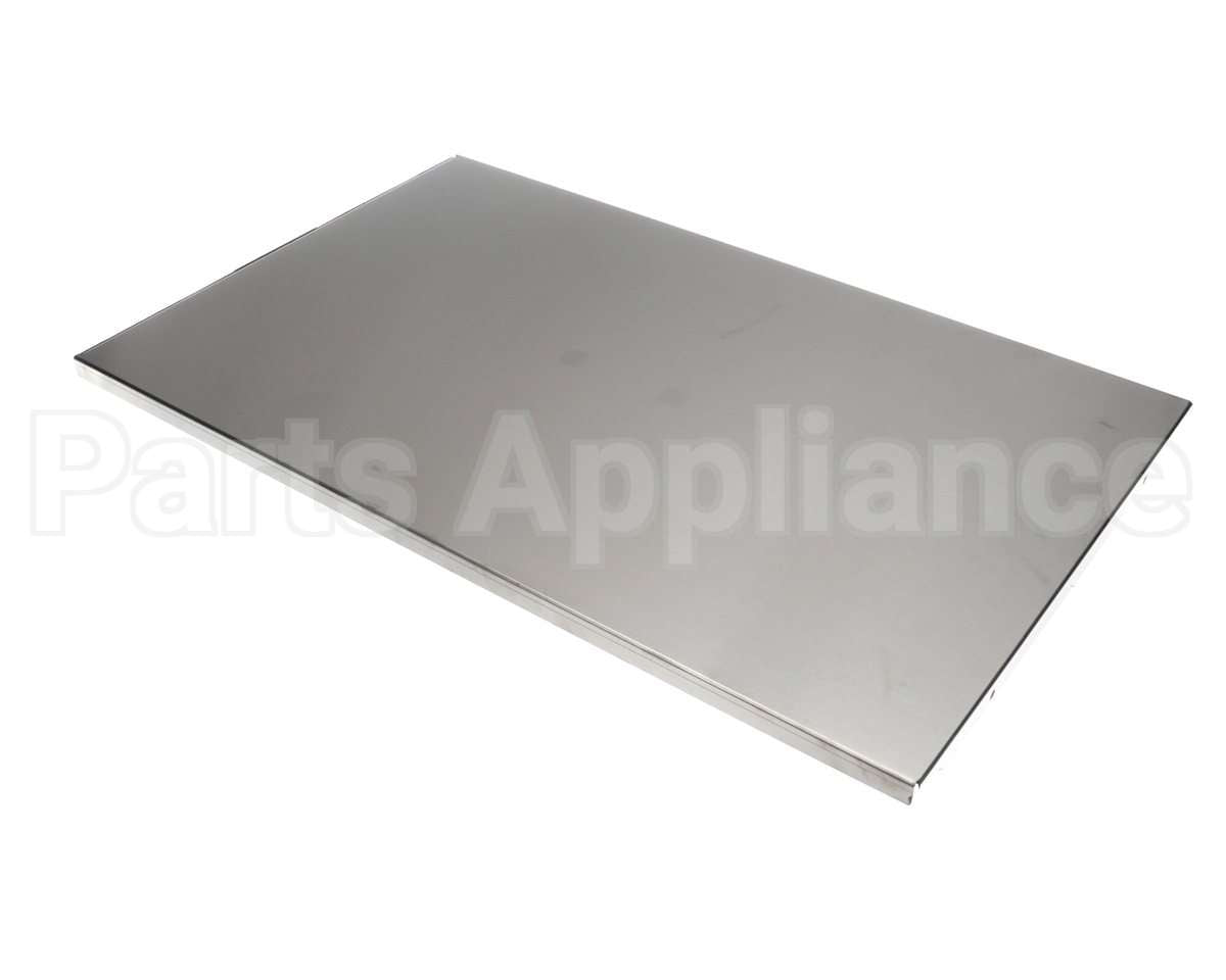 DF0105 Merrychef X16 Top Casework