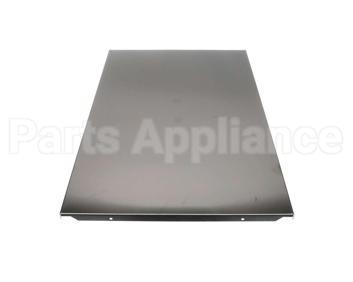 DF0105 Merrychef X16 Top Casework