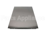 DF0105 Merrychef X16 Top Casework