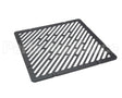 DF0126 Merrychef X16 Flat Grill Plate Insert