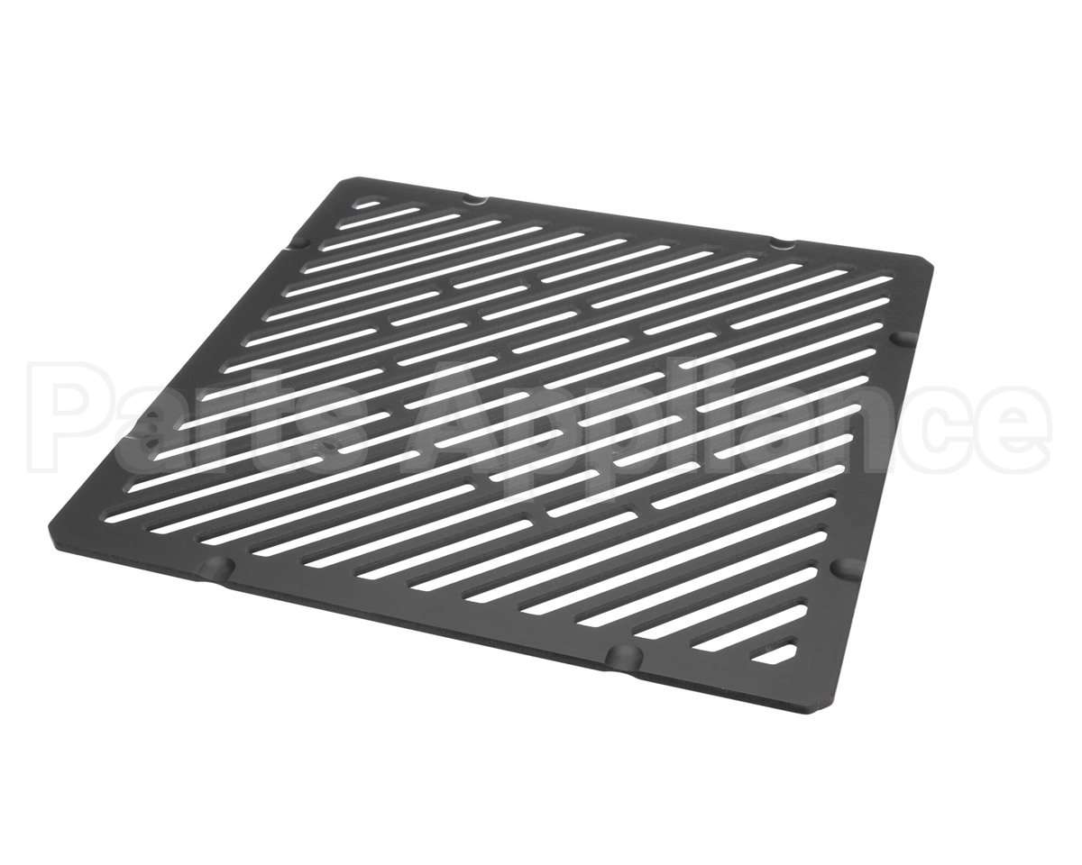 DF0126 Merrychef X16 Flat Grill Plate Insert