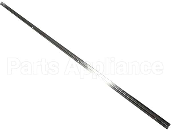 DF0255 Bki Bottom Track, Wdcty5