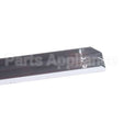 DF0322 Compatible BKI Doorchannel, Lower