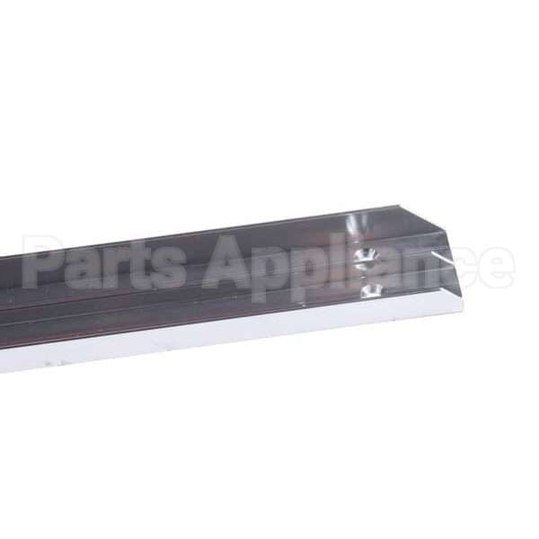 DF0322 Compatible BKI Doorchannel, Lower