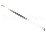 DF0323 Bki Door, Lower Channel Svc 96 Wd