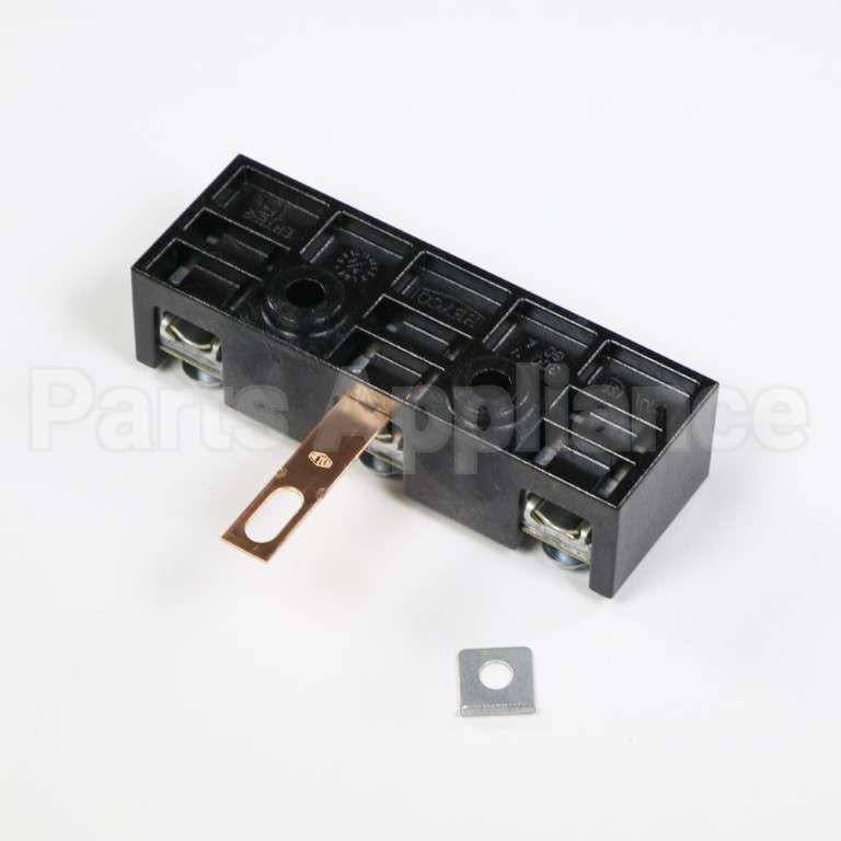 5303935238 Frigidaire Terminal Block Kit