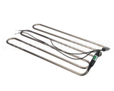 DF08-00 Everest Defrost Heater 220V