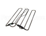 DF08-00 Everest Defrost Heater 220V