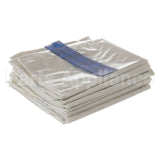 WC60X5015 GE 12 Compactor Bags - Pkg Of 12