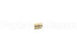 664061R Nordyne .061 Restrictor Orifice #61
